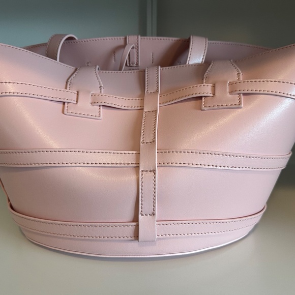 Altuzarra Park Place Handbag - Picture 3 of 7